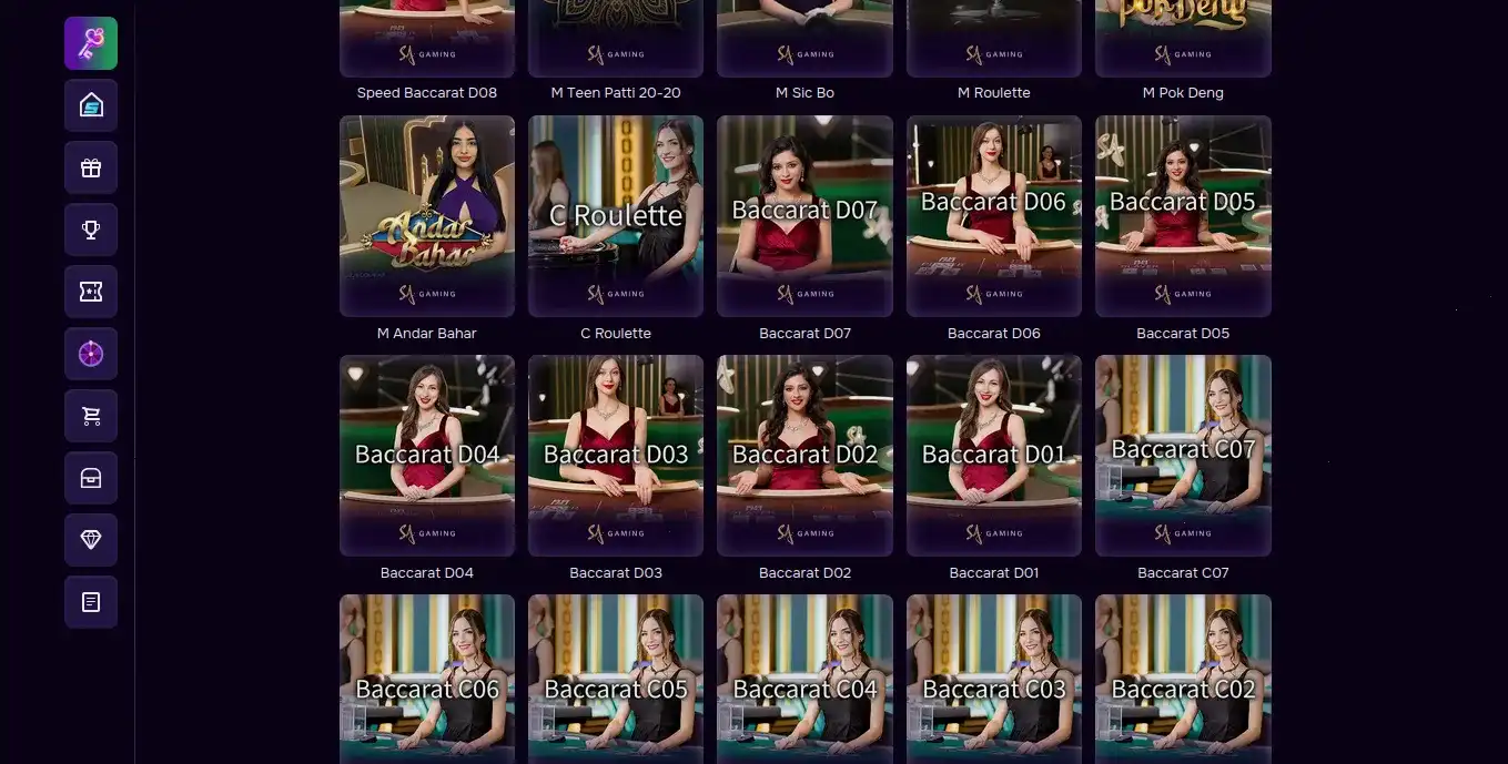 Приветственный бонус казино Джет крупно 2026